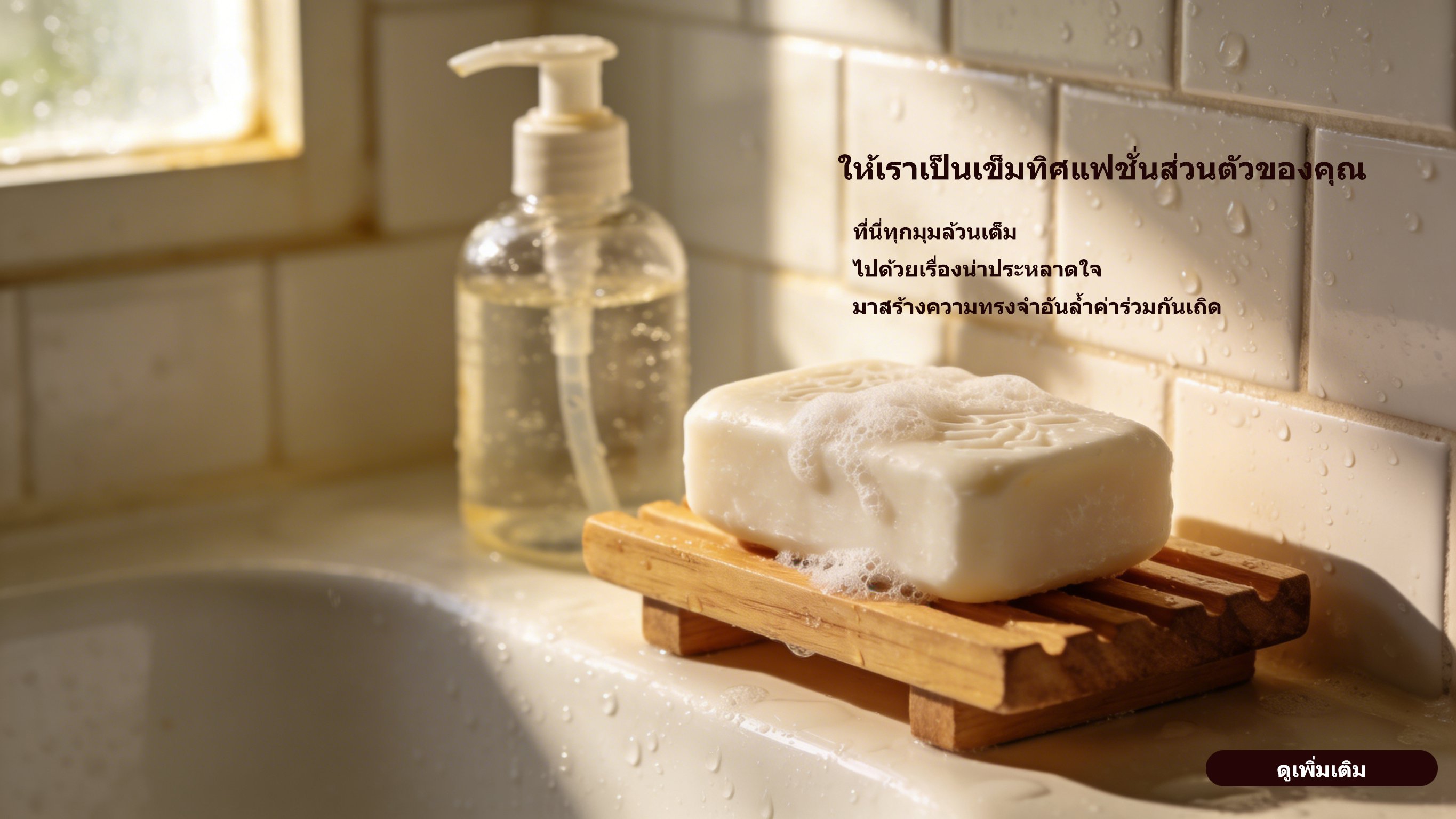 yutpli