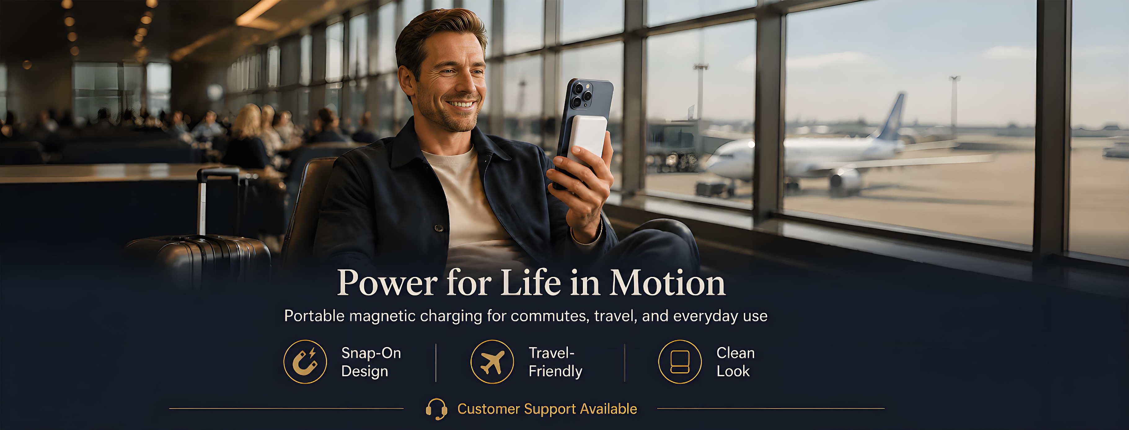 Shop Top-Rated Appliances for Every Home | Fast Shipping USA,Best Mobile Accessories Online | Enhance Your Device Today,Powerful Garden Tools for Easy Lawn Care | Order Online USA