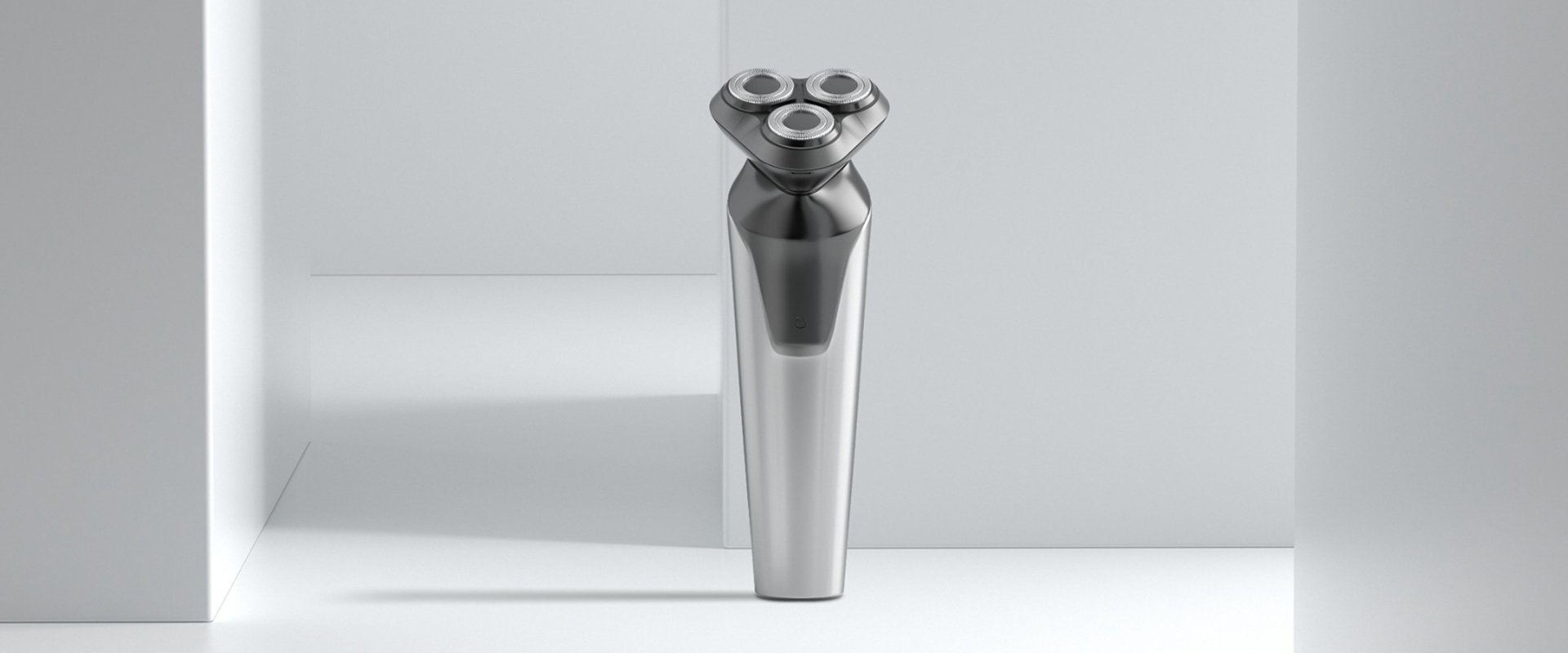 Centru comercial online