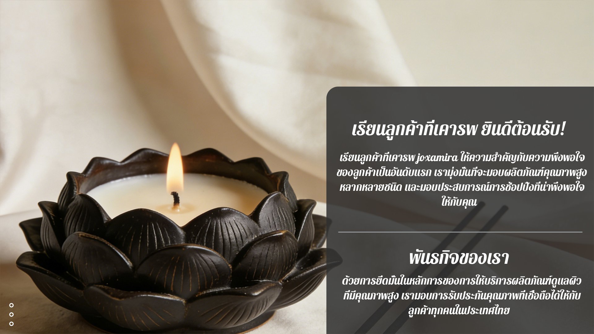  malonexi.com-copy
