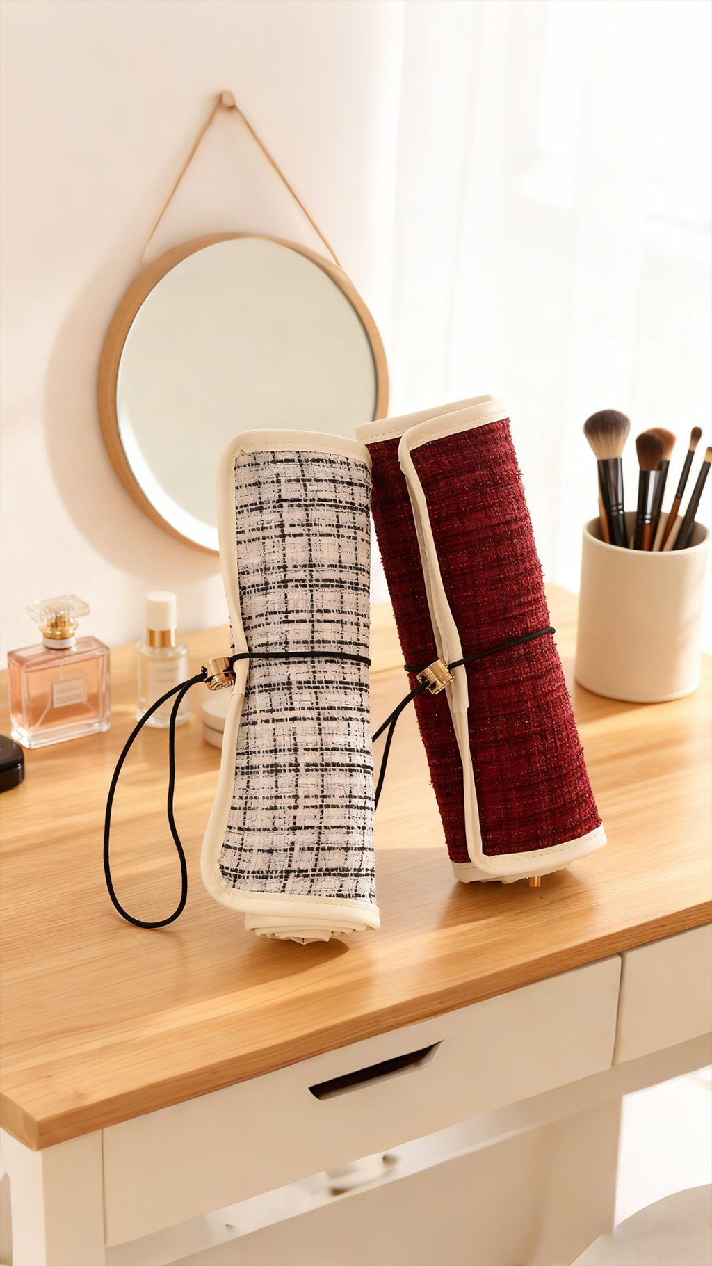 毎日の生活を便利にする人気雑貨通販｜高品質・おしゃれアイテム多数,家庭菜園やガーデニングに最適な園芸道具専門通販,最新トレンド商品をいち早くお届け｜話題の新作アイテム通販