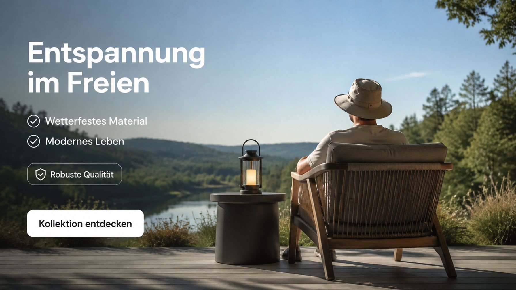 bzumer.com|Souverän und unabhängig in jeder Lebensphase.