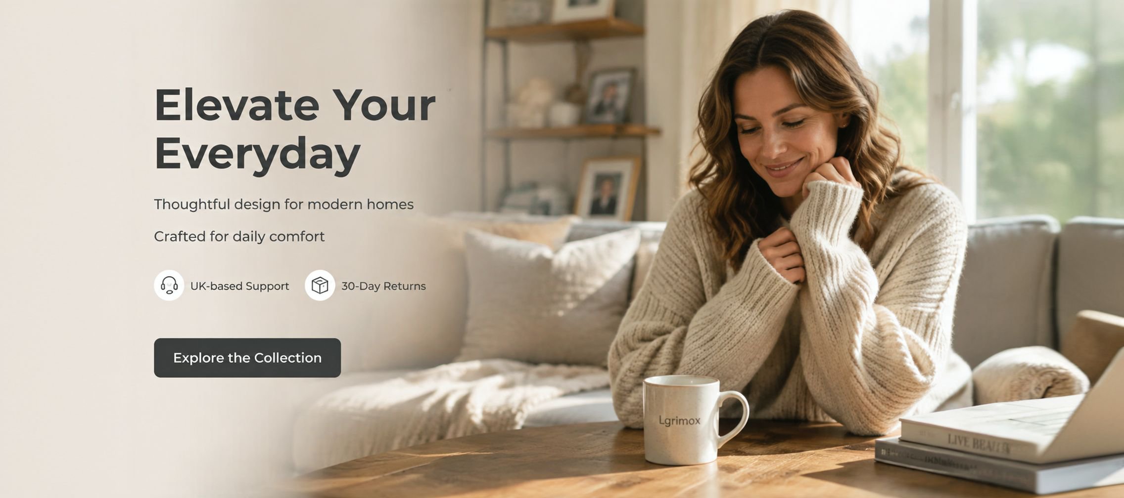 lgrimox.com