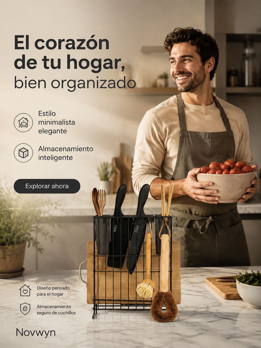 novwyn.com