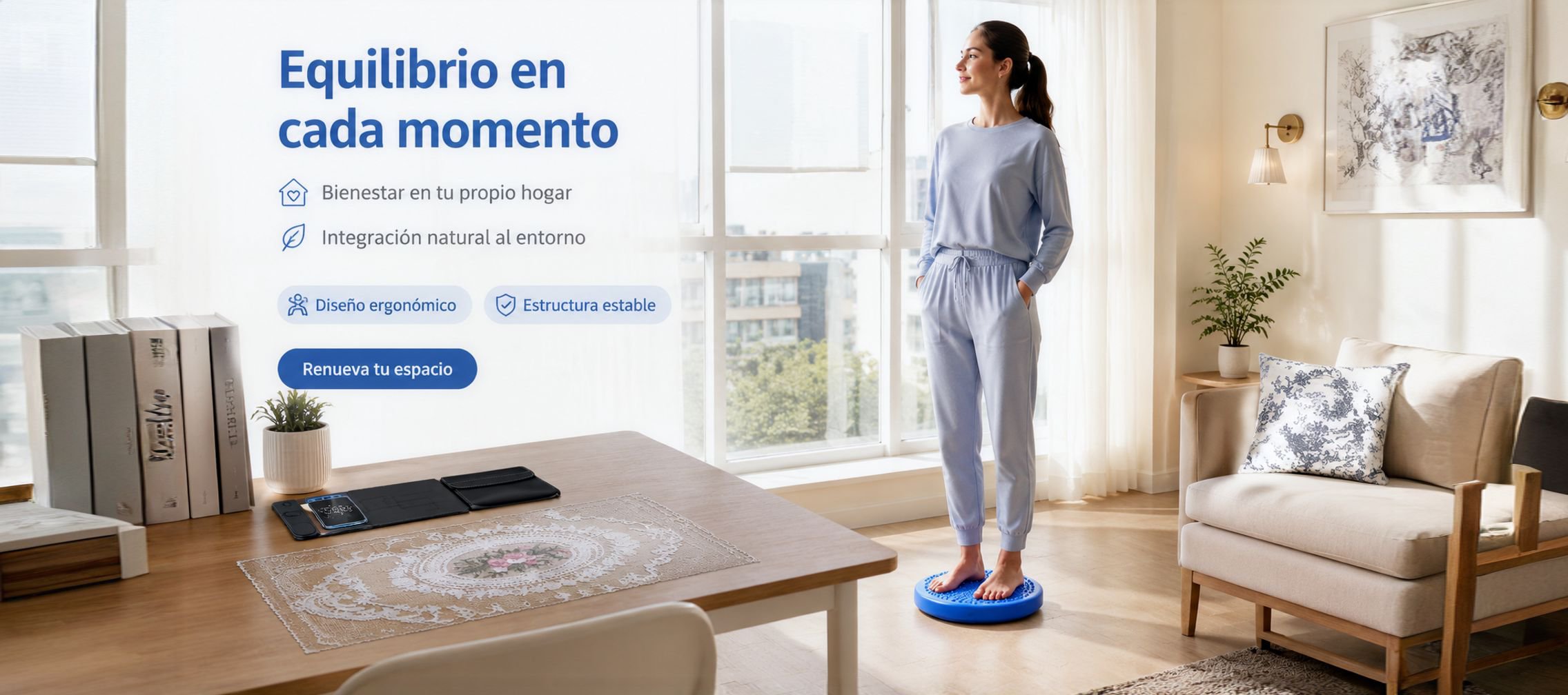 yormavia.com