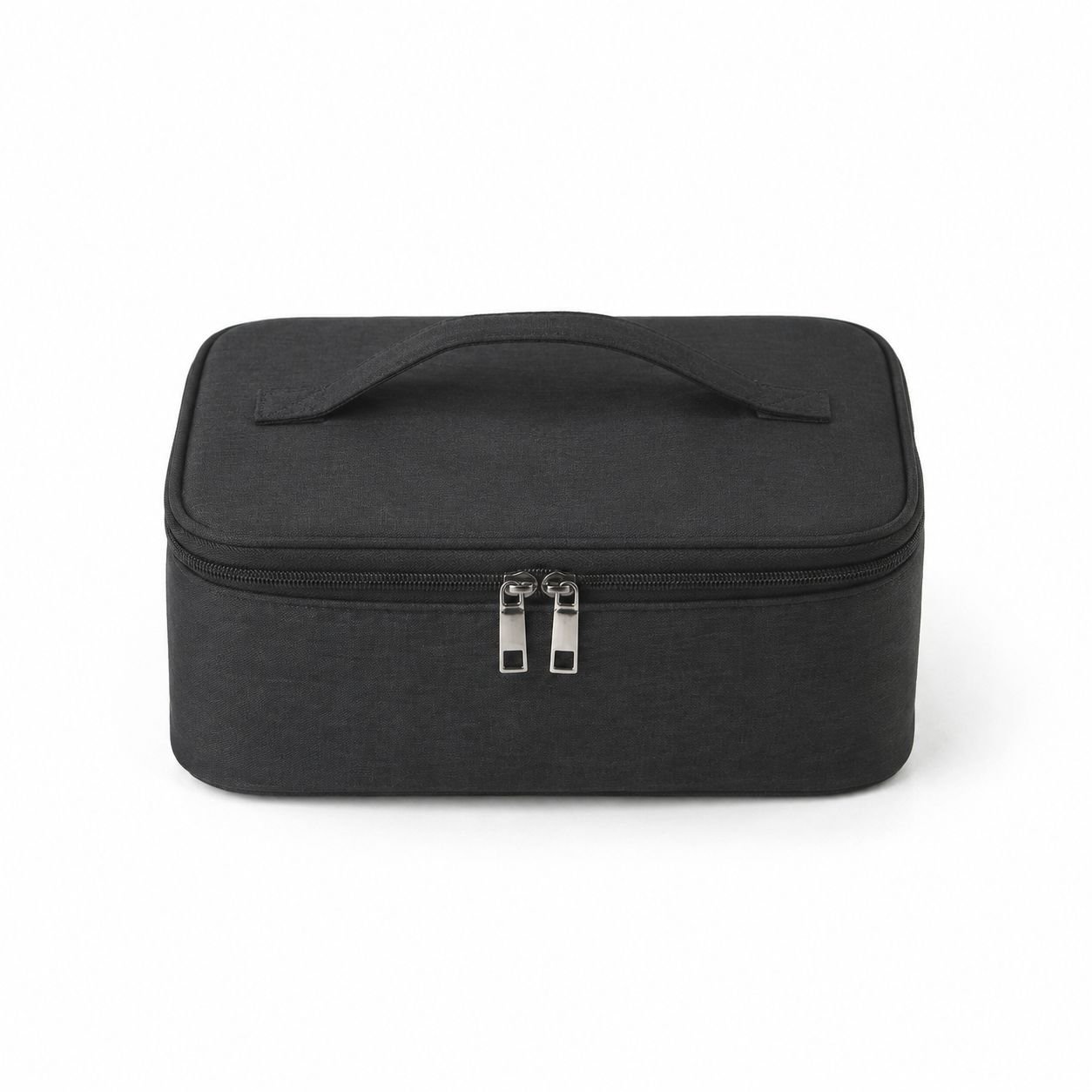 Large Capacity Stylish Multifunctional Toiletry & Makeup Bag