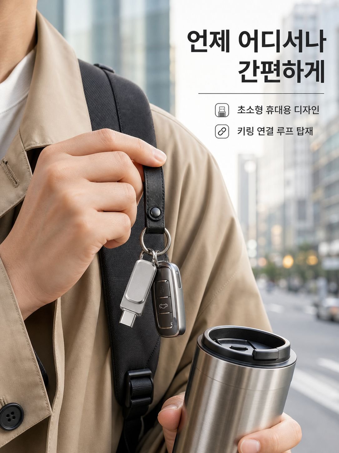 컴퓨터 확장 USB 안드로이드폰 인터페이스 USB 확장 USB 컴퓨터 확장 USB