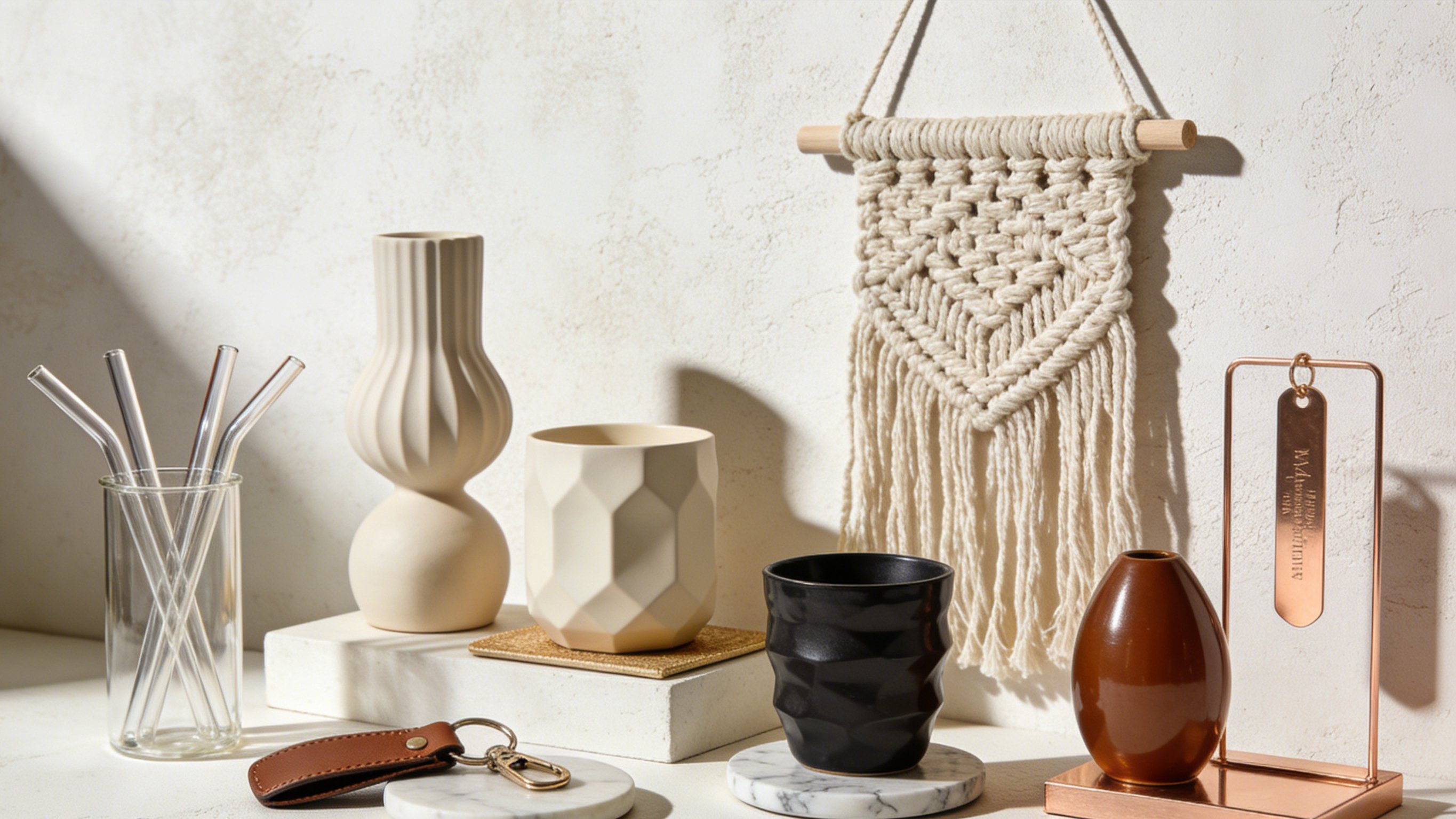 Top Best Sellers – Trending Products for Every Need,Storage Solutions – Organize Your Home & Office Efficiently,Creative Daily Essentials – Unique & Practical Items for Everyday Use,Small Fitness Equipment – Compact Gear for Home Workouts,Home Decor – Sty