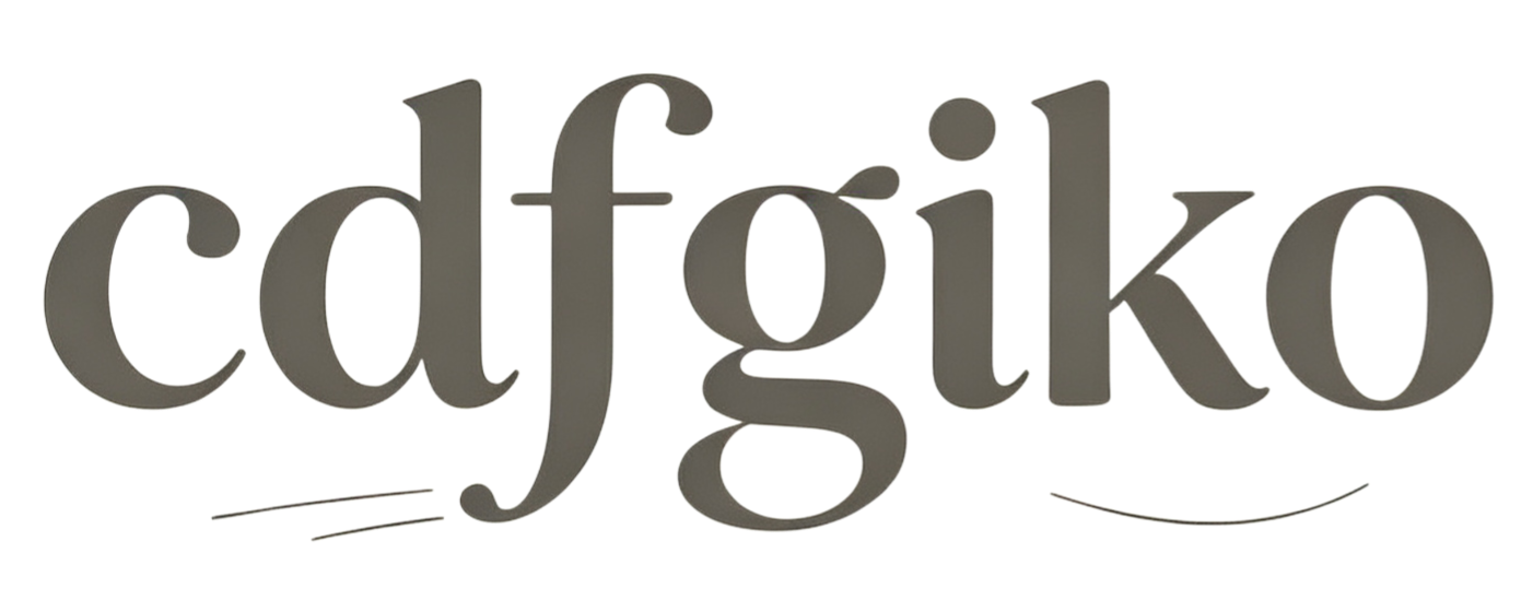 cdfgiko.com