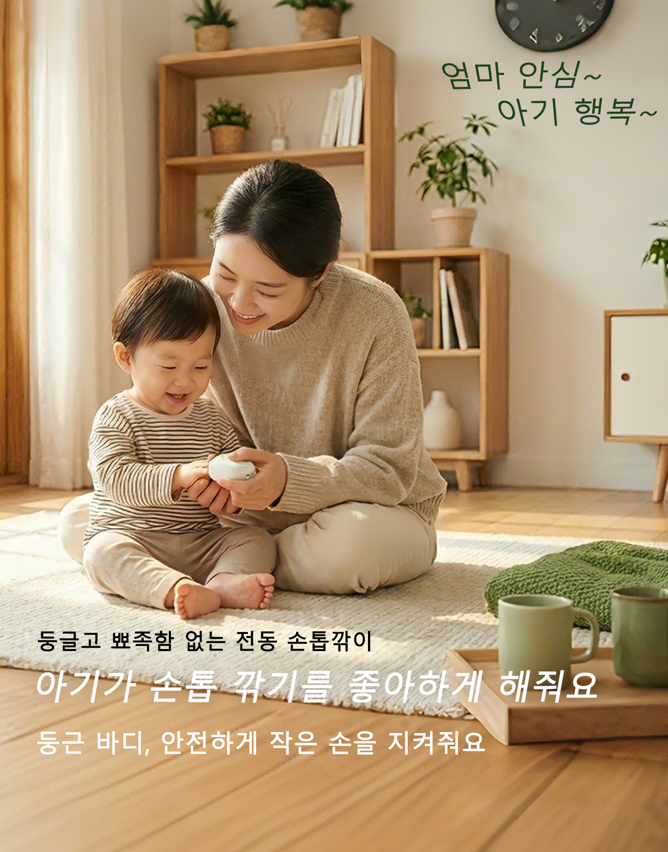 최신 개인 위생 전자제품 온라인 쇼핑몰 추천,가정 청소 기기 베스트셀러 모음전,야외 및 원예 장비 전문 쇼핑몰,가정용 난방기기 특가전