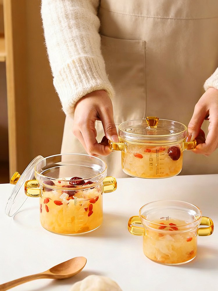 Tu Tienda Segura en México