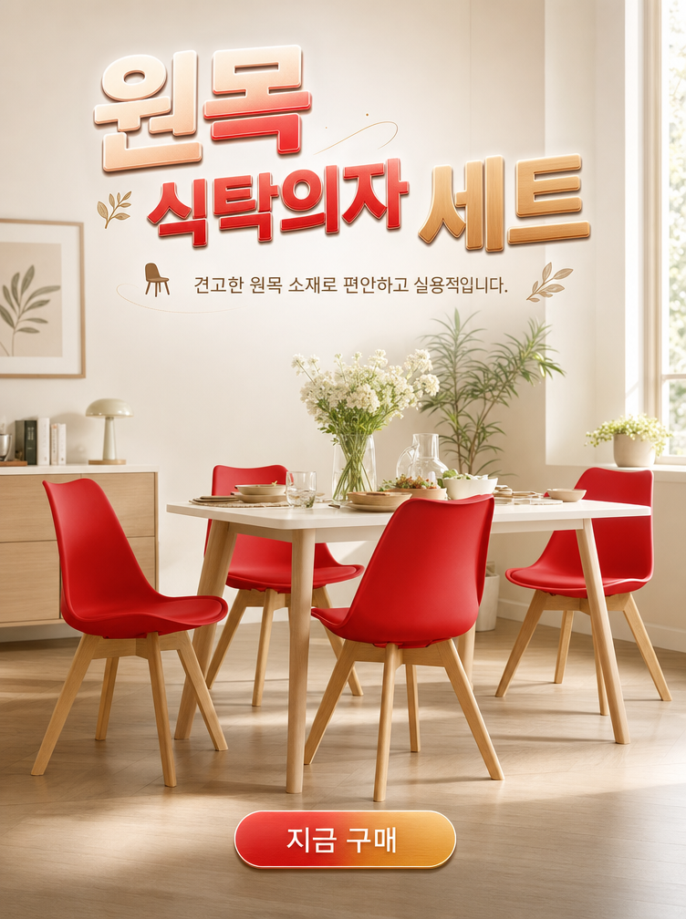 고품질 가성비 온라인 쇼핑몰