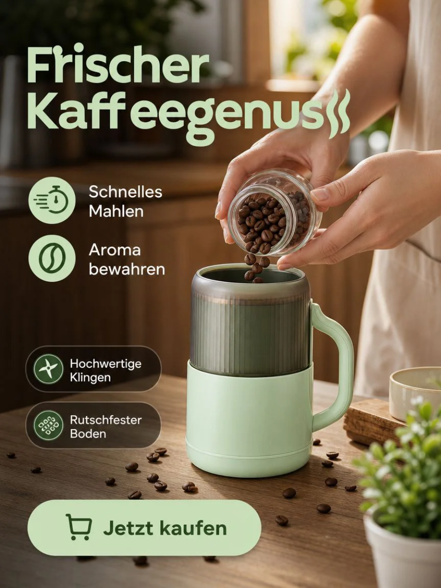 Entdecken Sie die neuesten Trends im Online-Shopping,Bestseller-Produkte online günstig kaufen,Moderne Haushaltsgeräte für Ihren Alltag,Effektive Reinigungsmittel für ein sauberes Zuhause