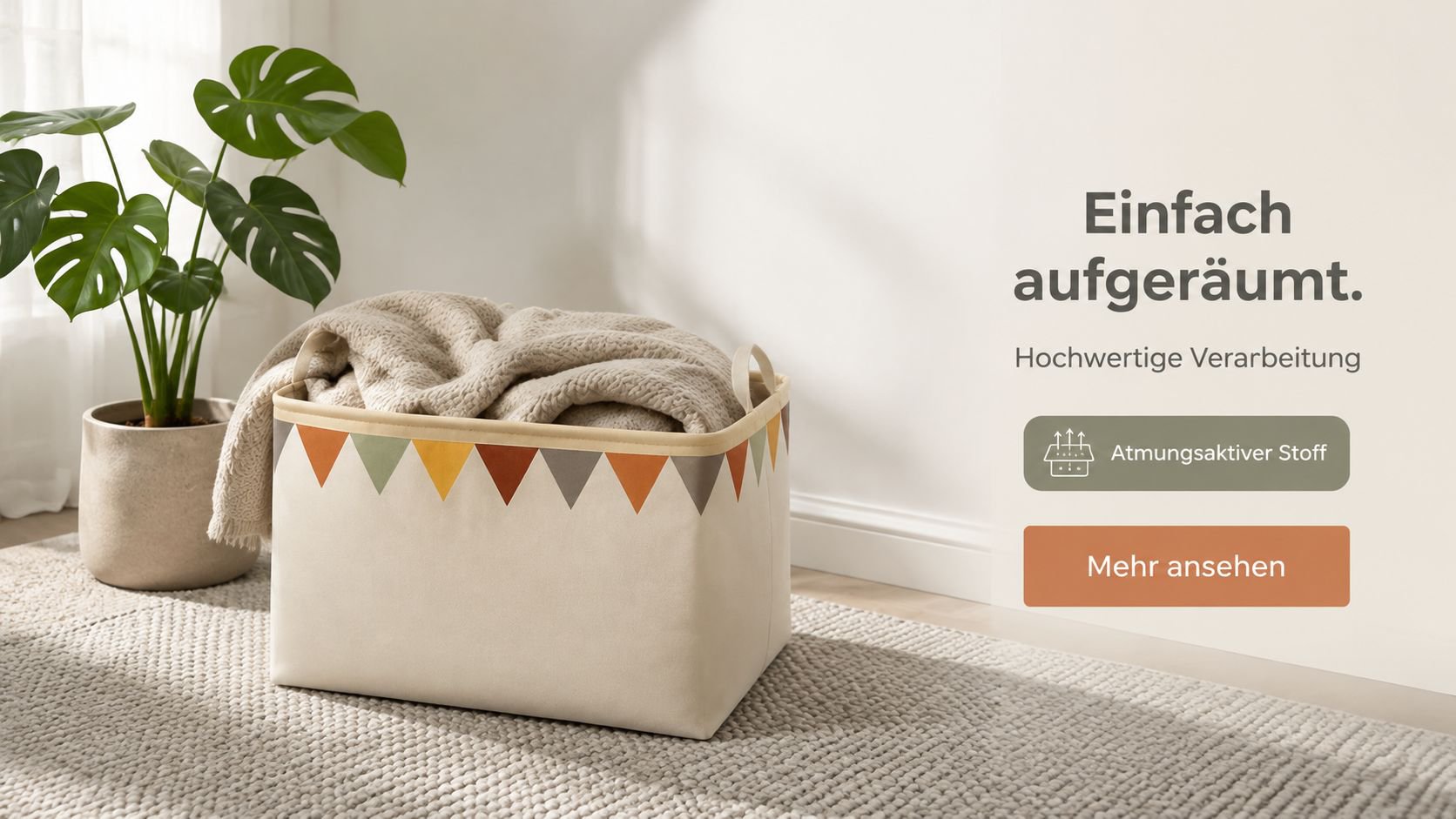 Online-Shop