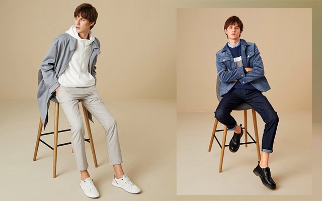 고품질 가성비 온라인 쇼핑몰