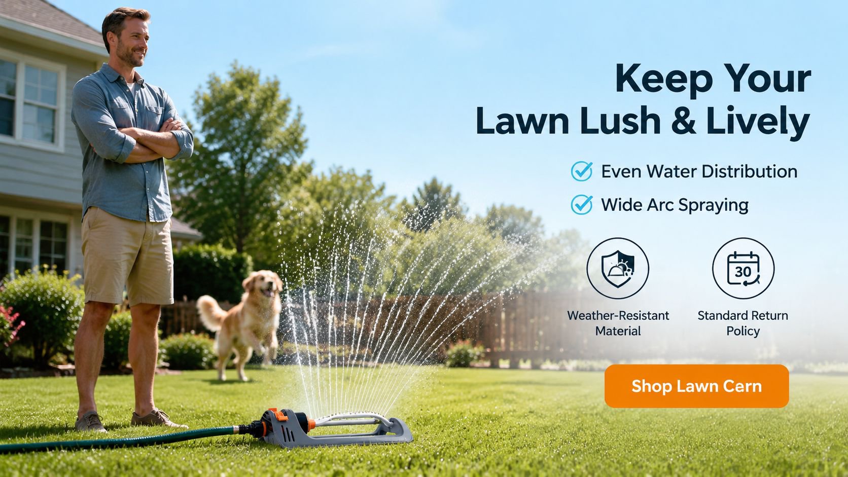 Buy Quality Hand Tools & Power Tools Online | Fast US Shipping,Premium Outdoor Gear for Camping, Hiking & Sports | Shop Now,Efficient Cleaning Supplies for Home & Office | Free US Shipping,Shop Gardening Tools for Every Season | Fast Delivery in the USA