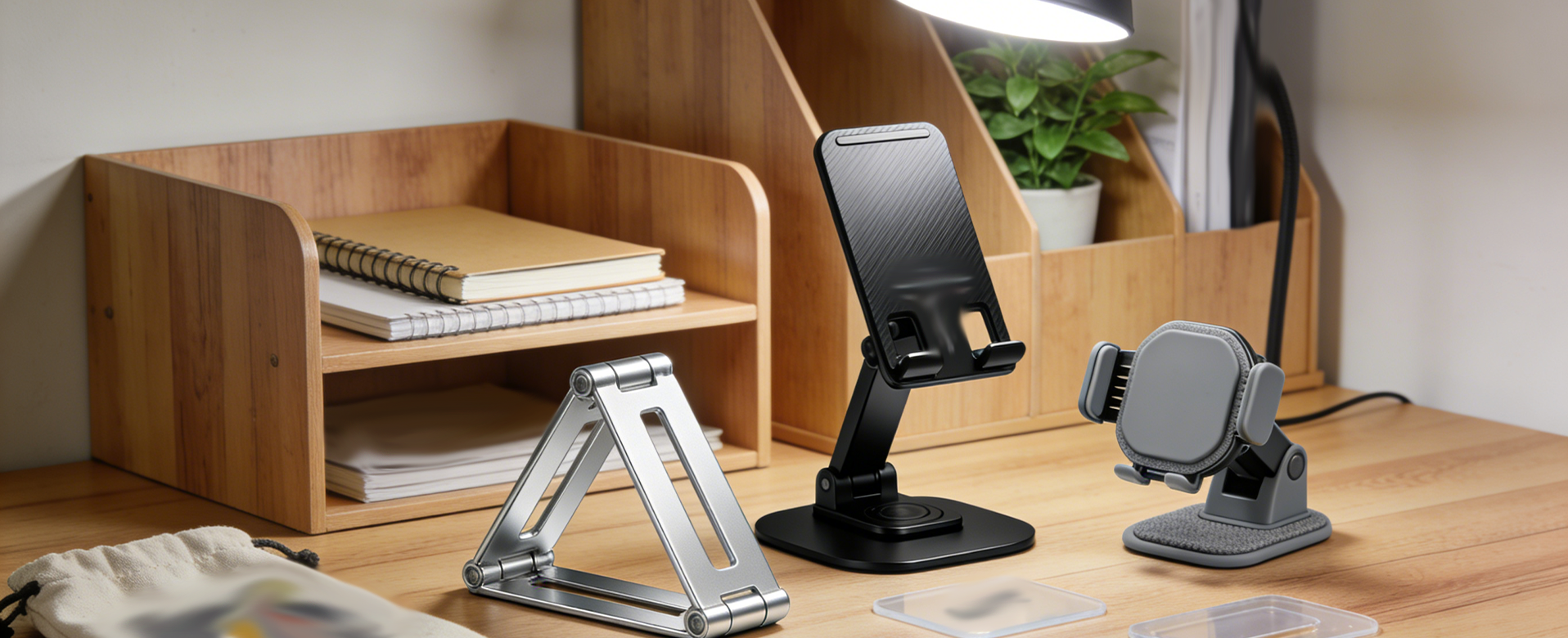 Tu Tienda Segura en México