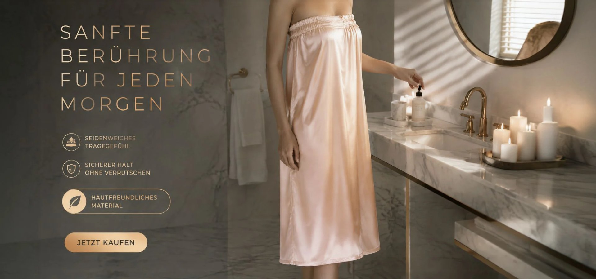 Online-Shop