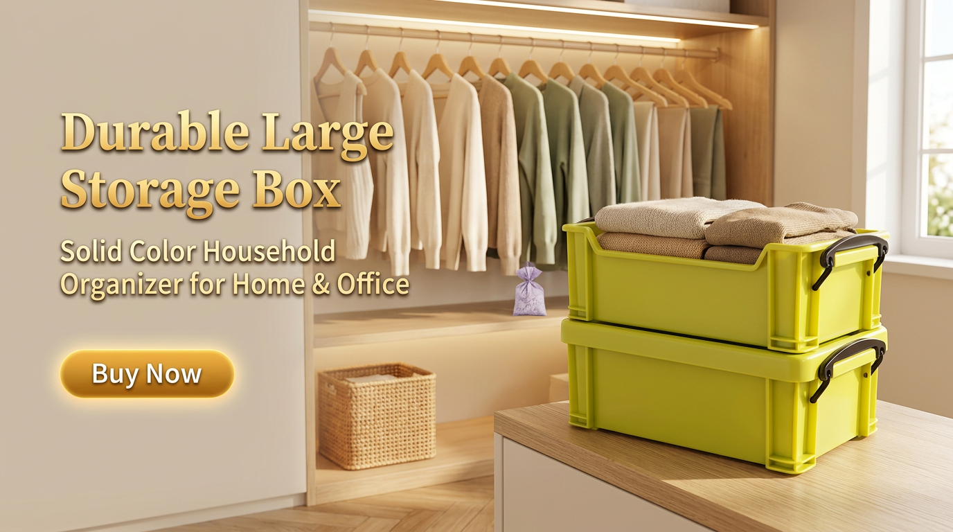 Shop the Latest Trends Online – Fast UK Delivery,Top Picks Loved by UK Shoppers – Best Deals Online,Transform Your Home – Quality Essentials for UK Homes