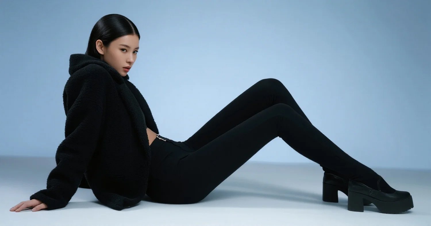 온라인쇼핑센터