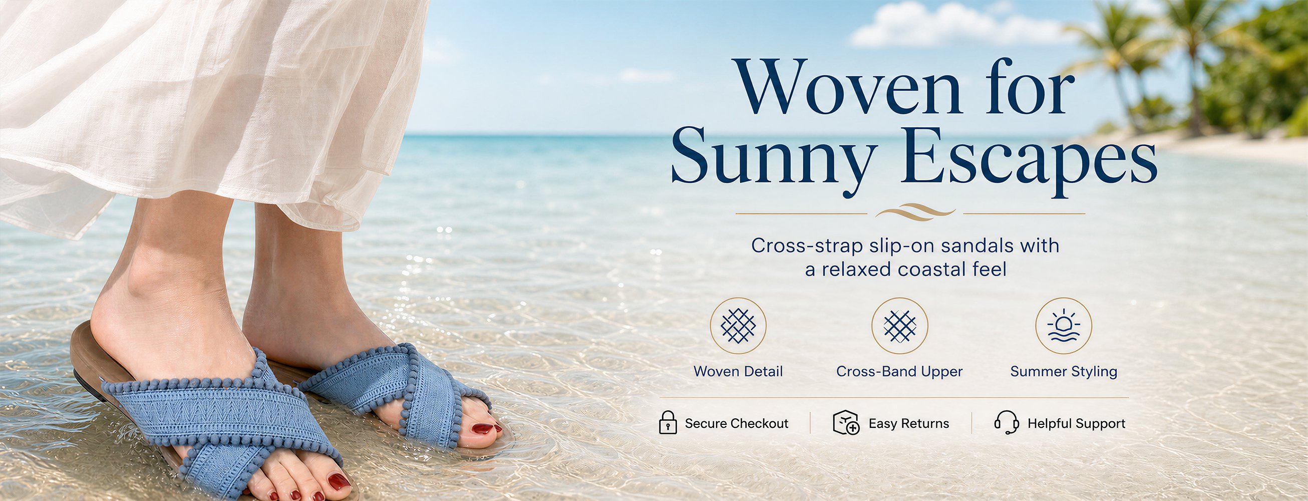 Trendy Fashion Dresses & Apparel for Women Online,Chic Women's Footwear – Heels, Boots, Sneakers & More,Stylish Handbags & Purses for Women – Shop New Arrivals