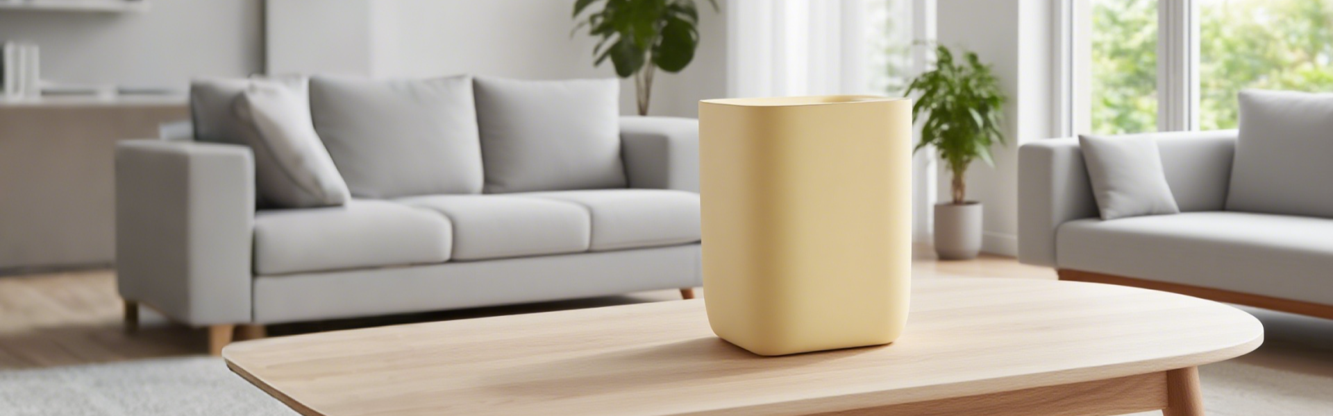 オンラインストア