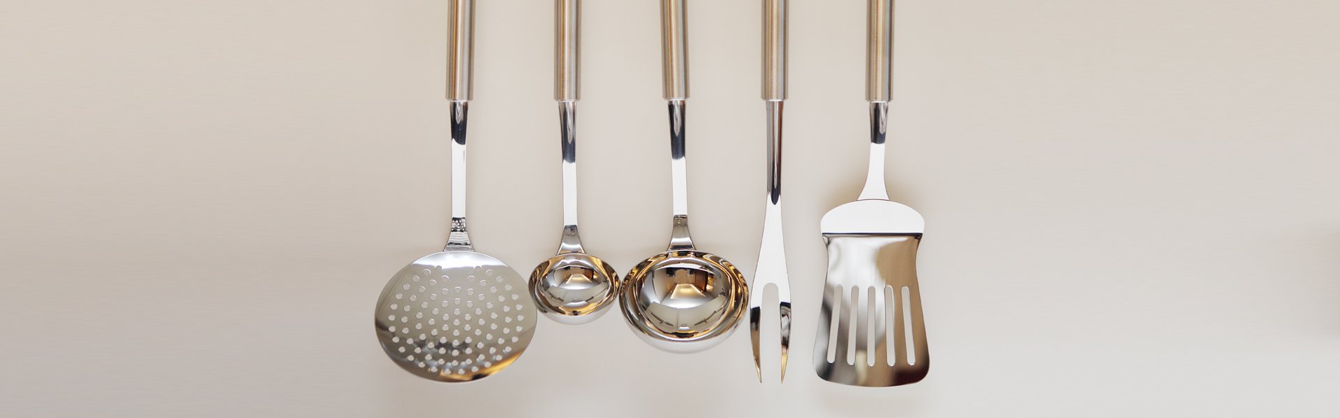 베스트셀러 상품 모음 - 인기 있는 해외 직구 아이템 한눈에 보기,주방 정리의 시작, 실용적인 수납용품 추천,쉽고 빠른 주방 청소용품 - 위생적인 주방 만들기