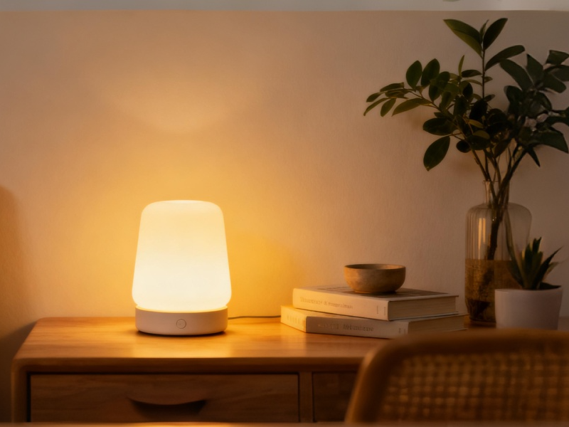  高品質低価格のオンラインショップ