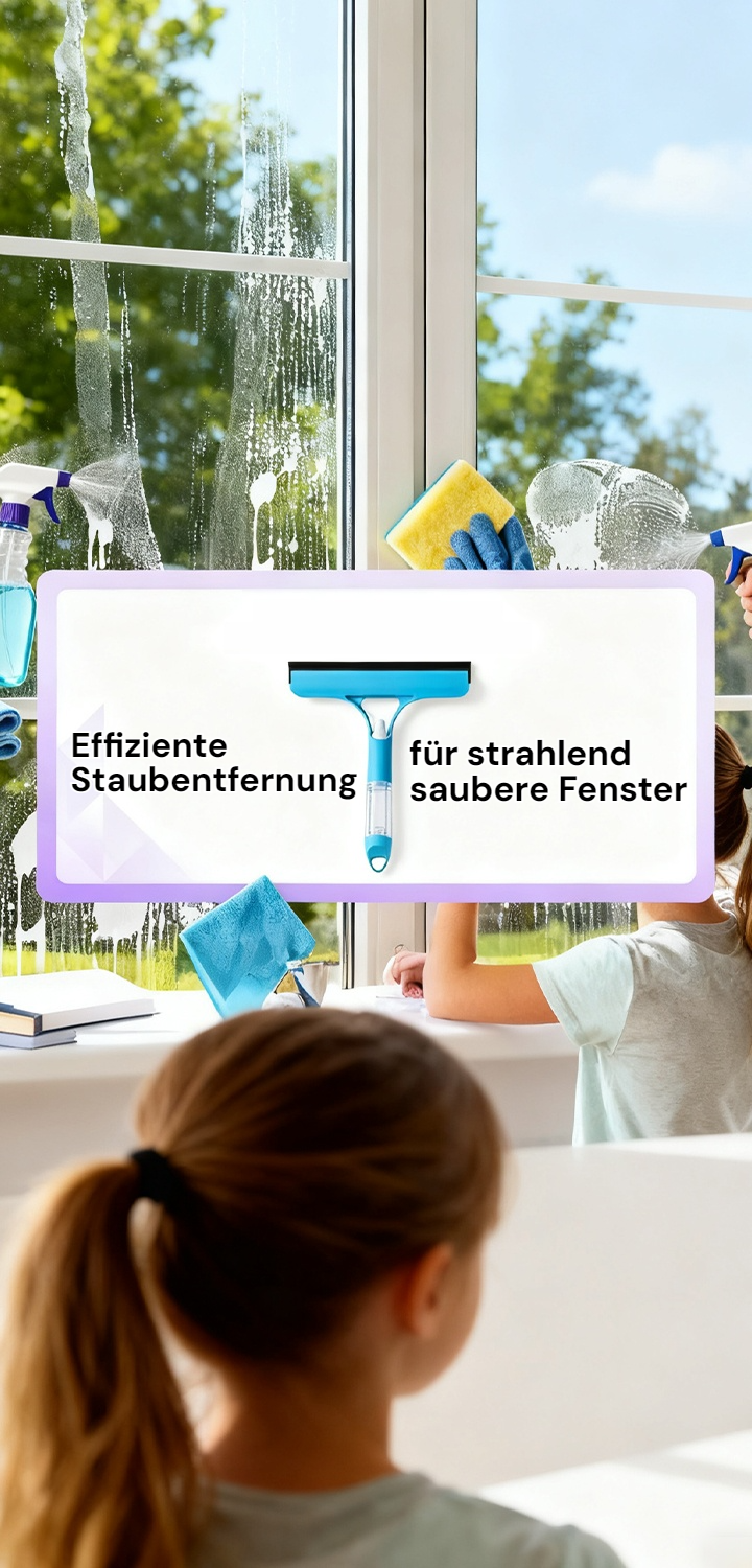 Entdecken Sie die neuesten Produkte für Ihr Zuhause – Jetzt online kaufen,Effektive Reinigungshelfer für ein sauberes Zuhause – Große Auswahl online,Qualitätswerkzeuge für Heimwerker und Profis – Werkzeuge online kaufen