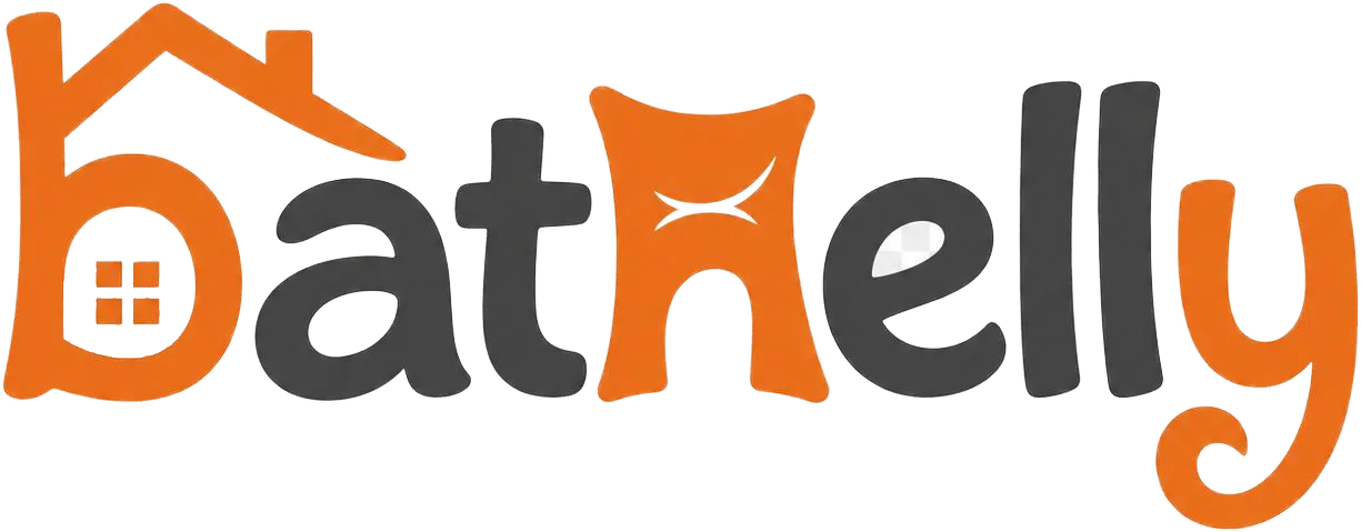 Online Store
