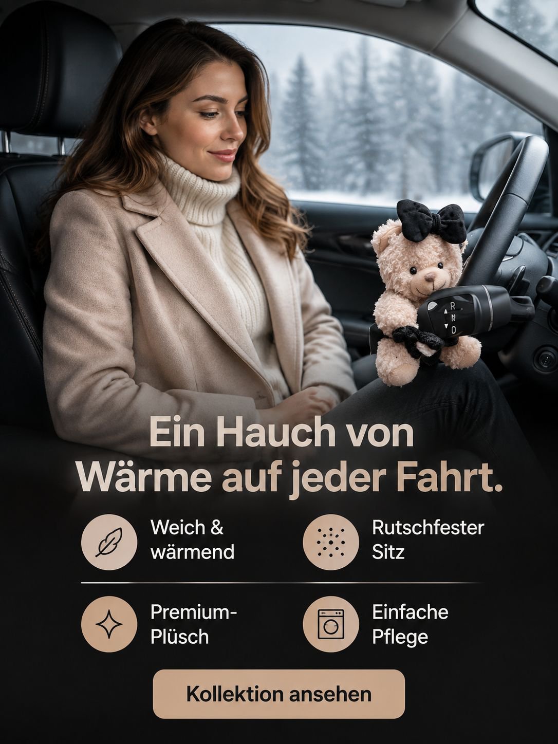 wozcer.com