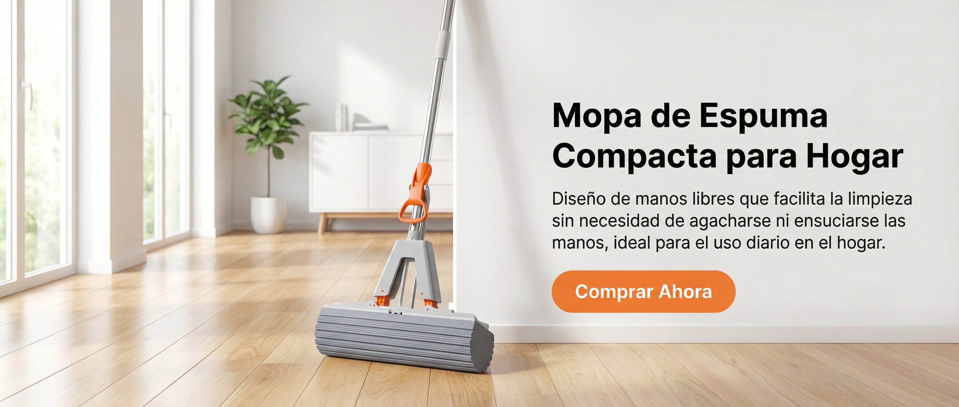 Tienda online