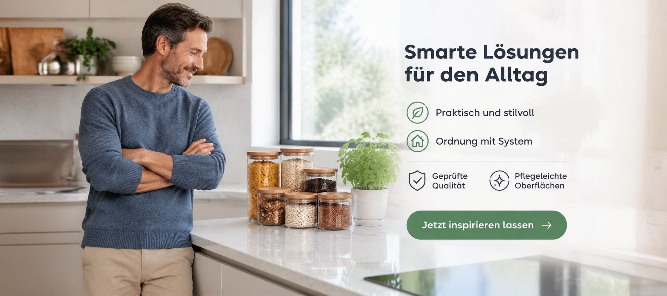 Online-Einkaufszentrum