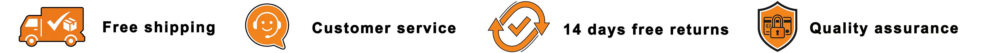 金狮-engkkinou- 多市场美国子站