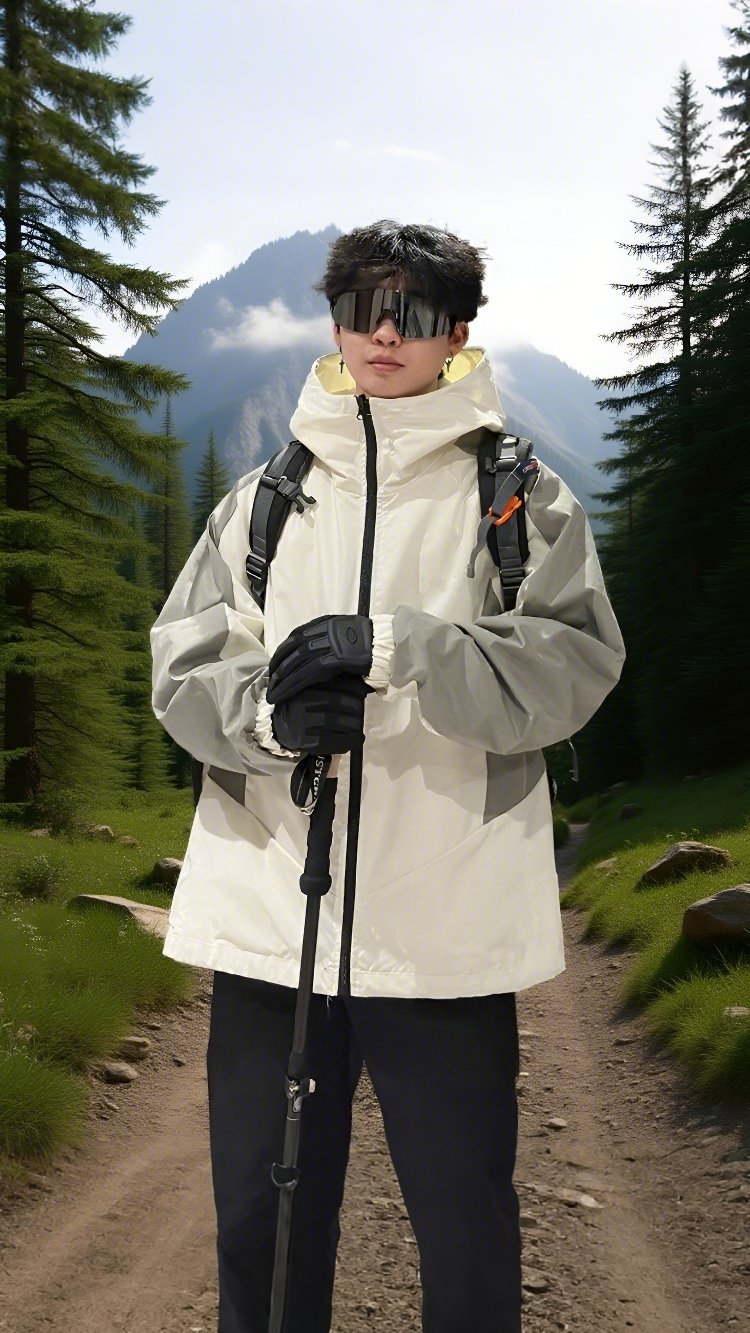 최신 남자 패션 의류 쇼핑몰 – 트렌디한 스타일 모음,여성 패션의 모든 것 – 인기 여자 옷 모음전,오늘의 신상 입고 – 최신 트렌드 패션 바로 만나기