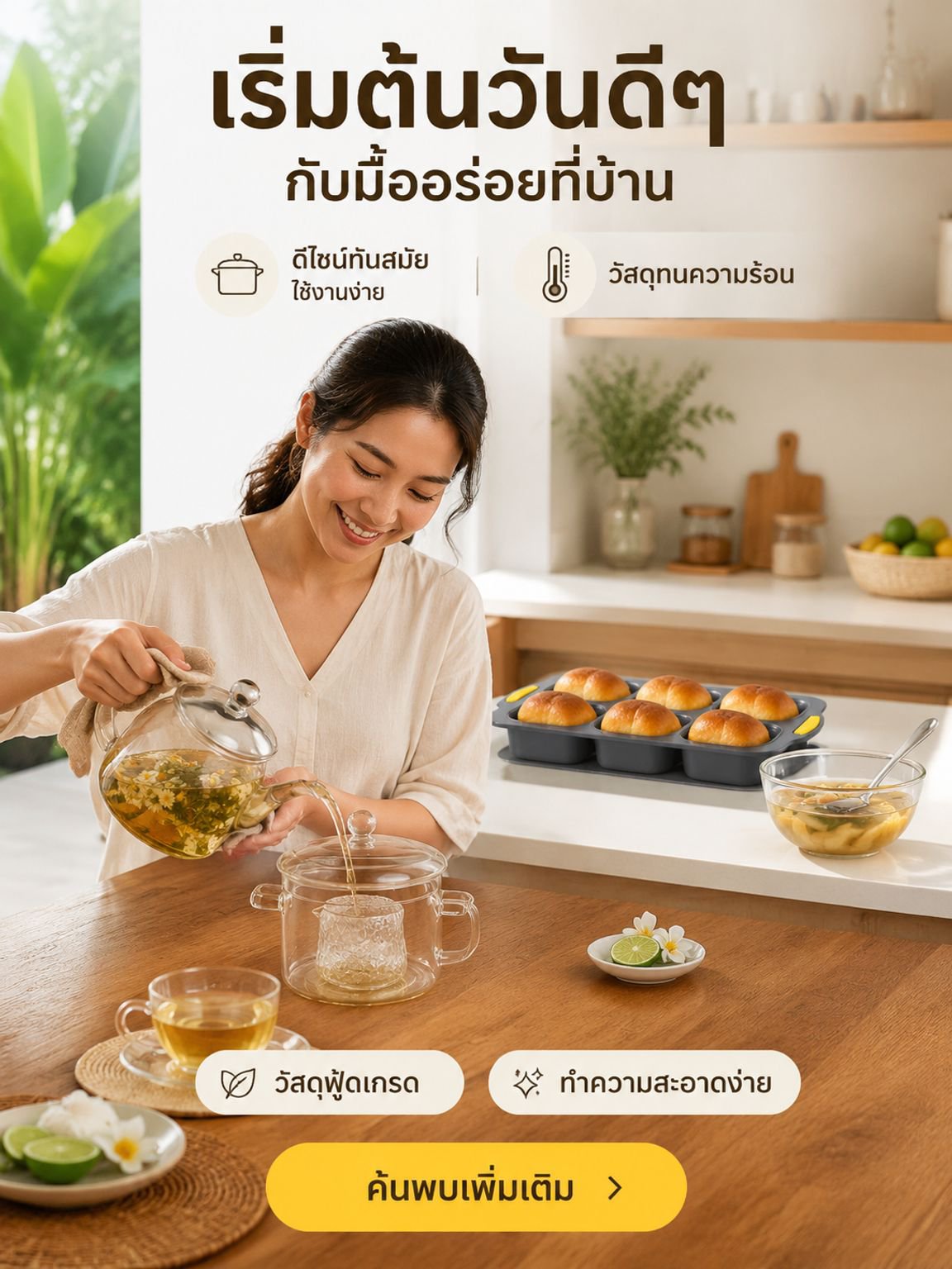 ศูนย์การค้าออนไลน์