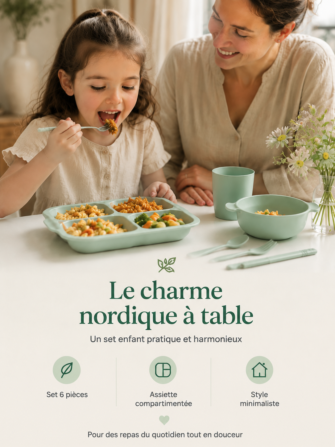 Accessoires de cuisine innovants pour une cuisine facile en ligne,Outils et équipements de jardin pour amateurs et passionnés,Produits essentiels du quotidien à prix malin en ligne
