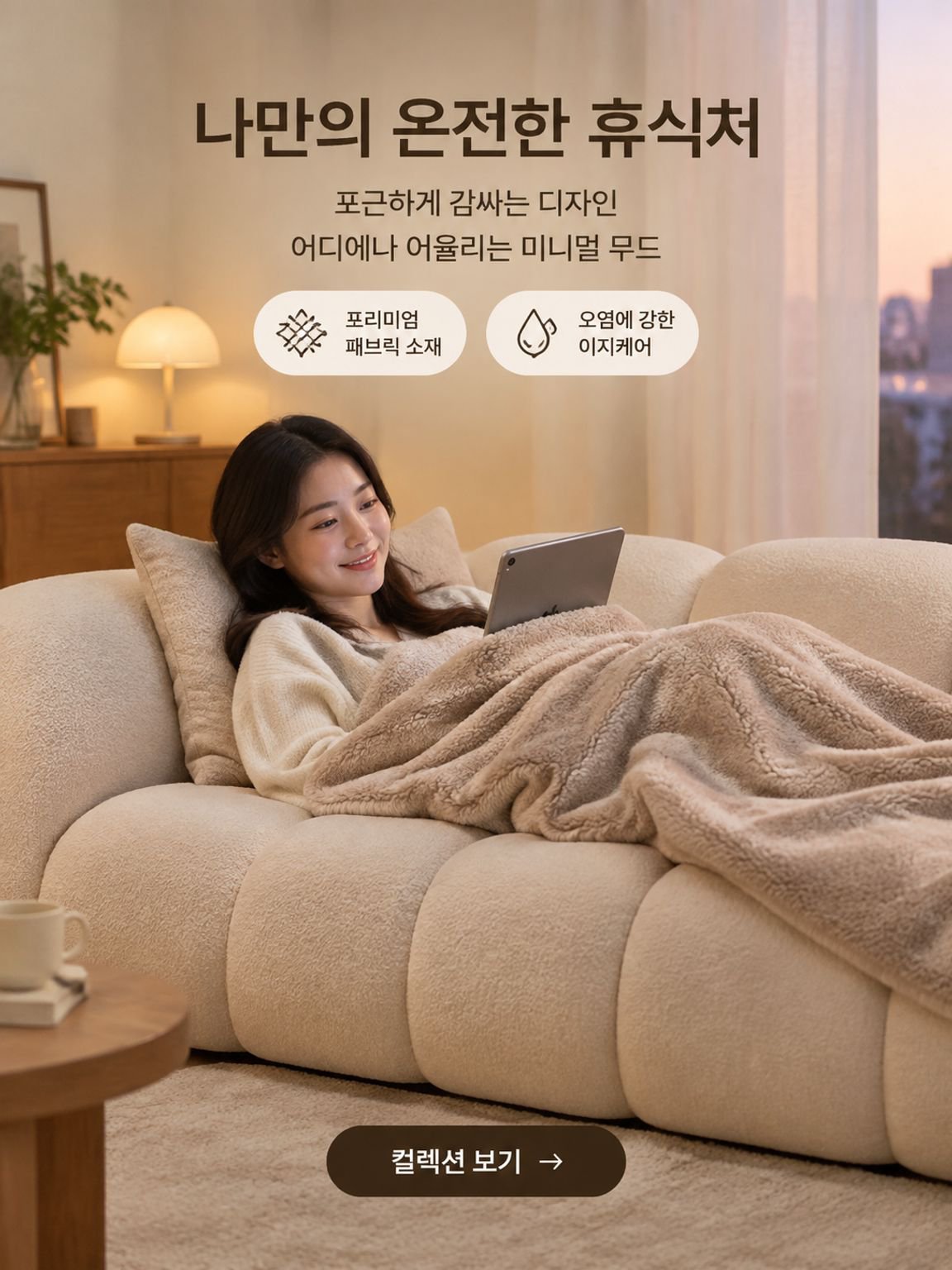 온라인 쇼핑몰