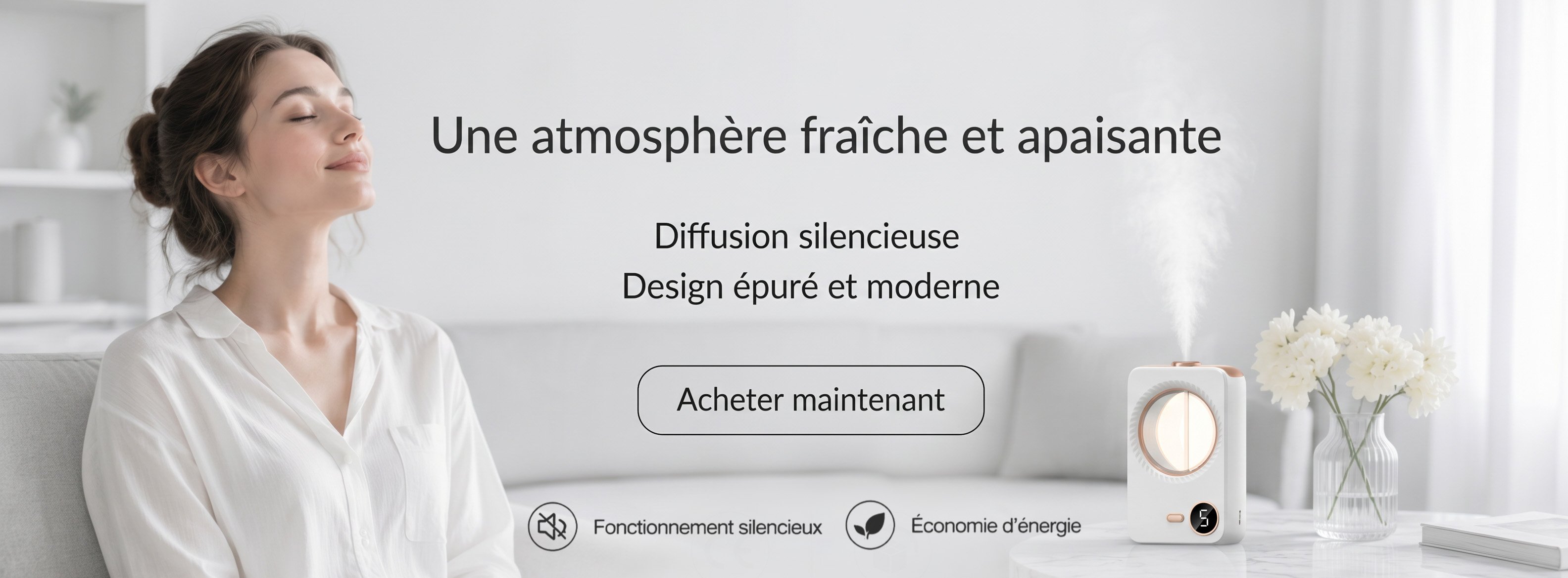 Large choix d'appareils électriques à prix abordables en ligne,Électroménager de cuisine pratique pour un quotidien facilité,Appareils électroménagers performants pour votre foyer