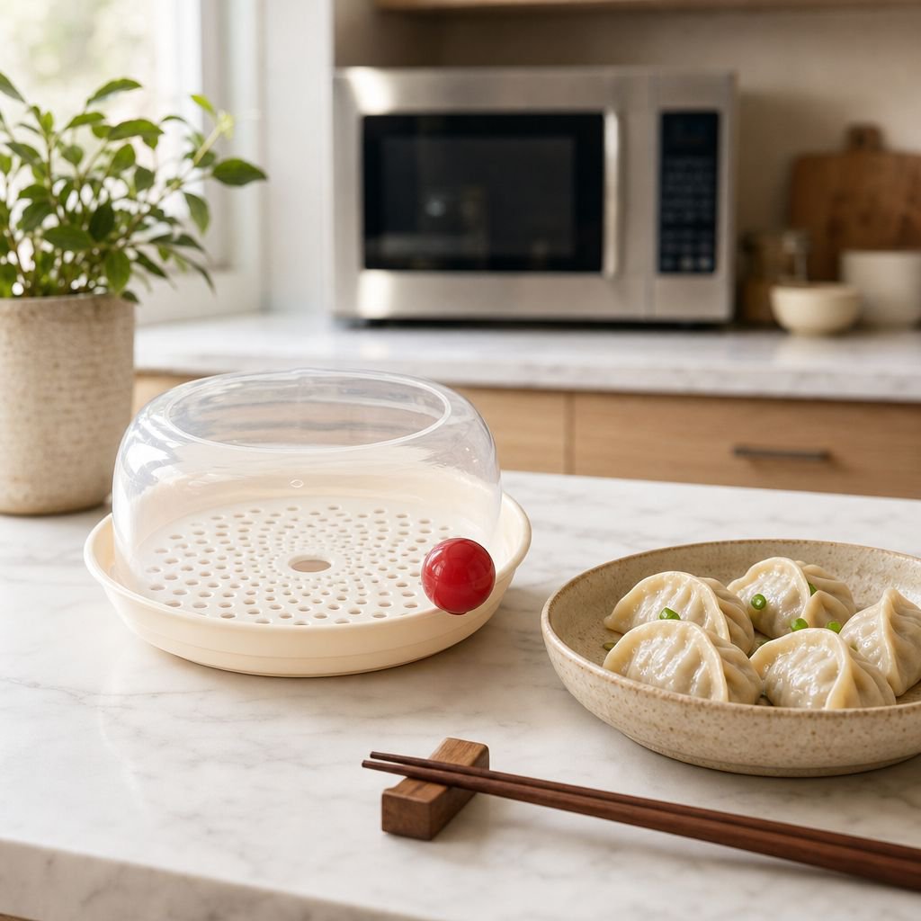 Kitchenware