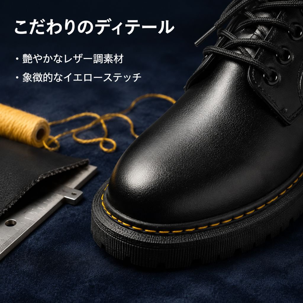 ファッションメンズビジネスレザーシューズ 夏学生厚底フォーマルシューズ