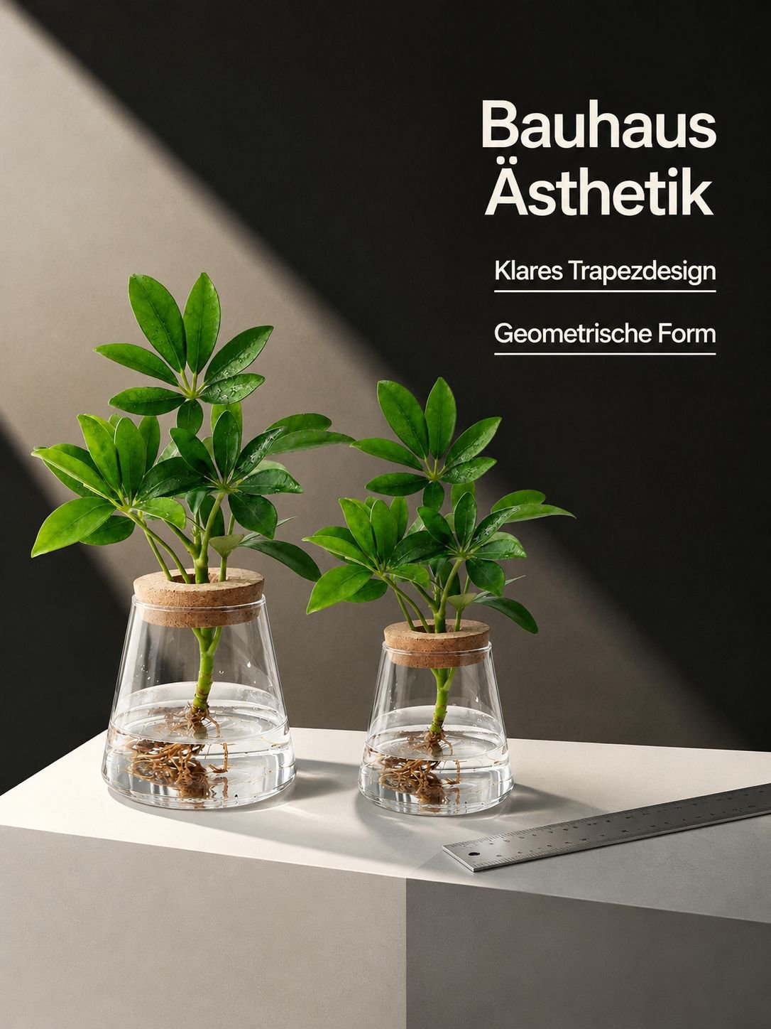 Nachhaltige Geschenkidee für das Büro
