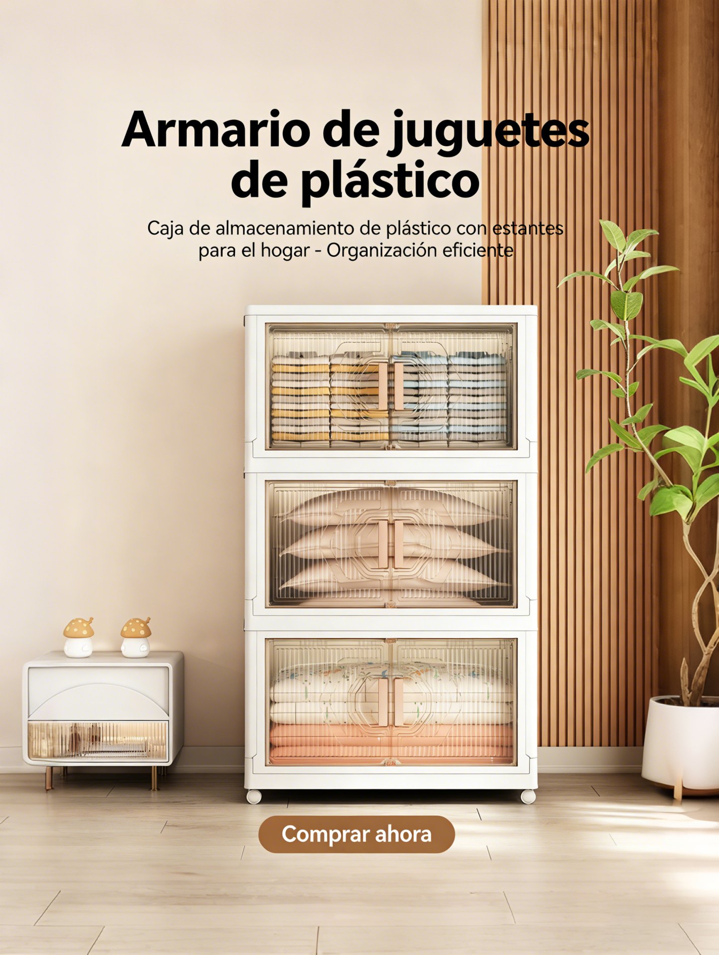 best Tienda online