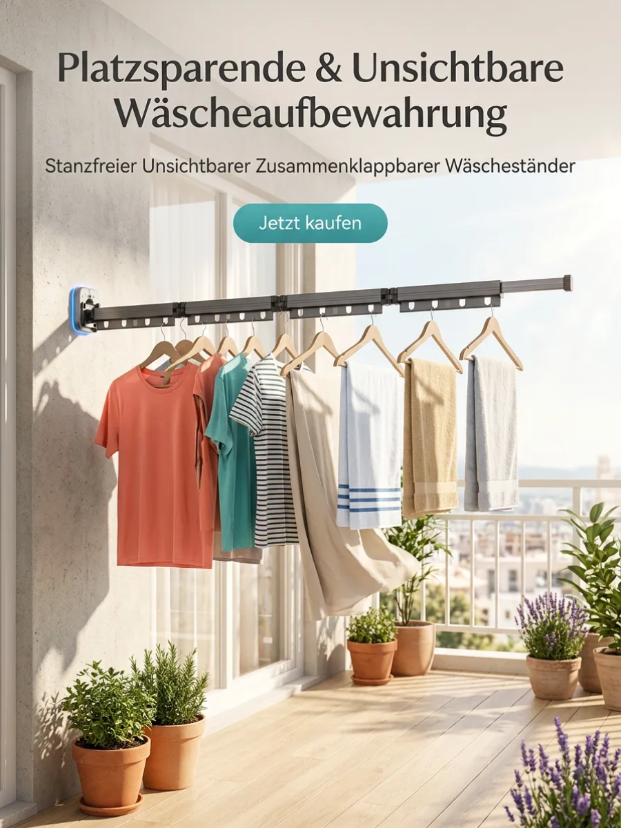 Hochwertige Werkzeuge online kaufen – Beste Auswahl & Top Preise,Neuheiten 2024 – Innovative Produkte für Ihr Zuhause,Bestseller Produkte – Am meisten verkauft & beliebt,Praktische Aufbewahrungslösungen für jedes Zuhause,Effektive Reinigungsartikel für ei