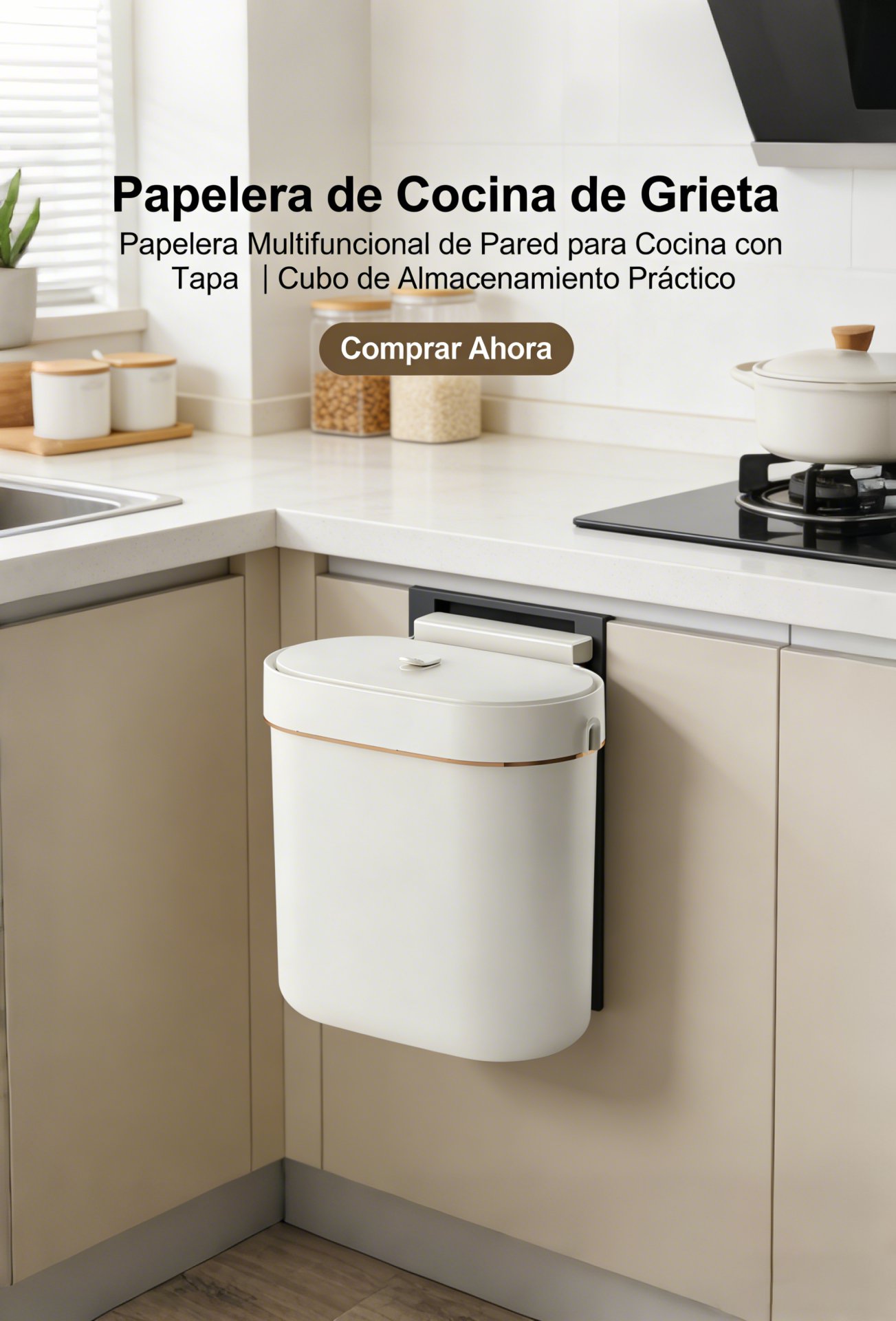 Tienda online