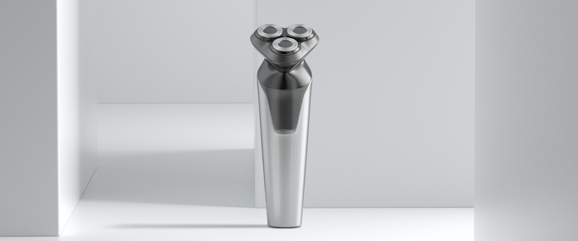 Online-Einkaufszentrum