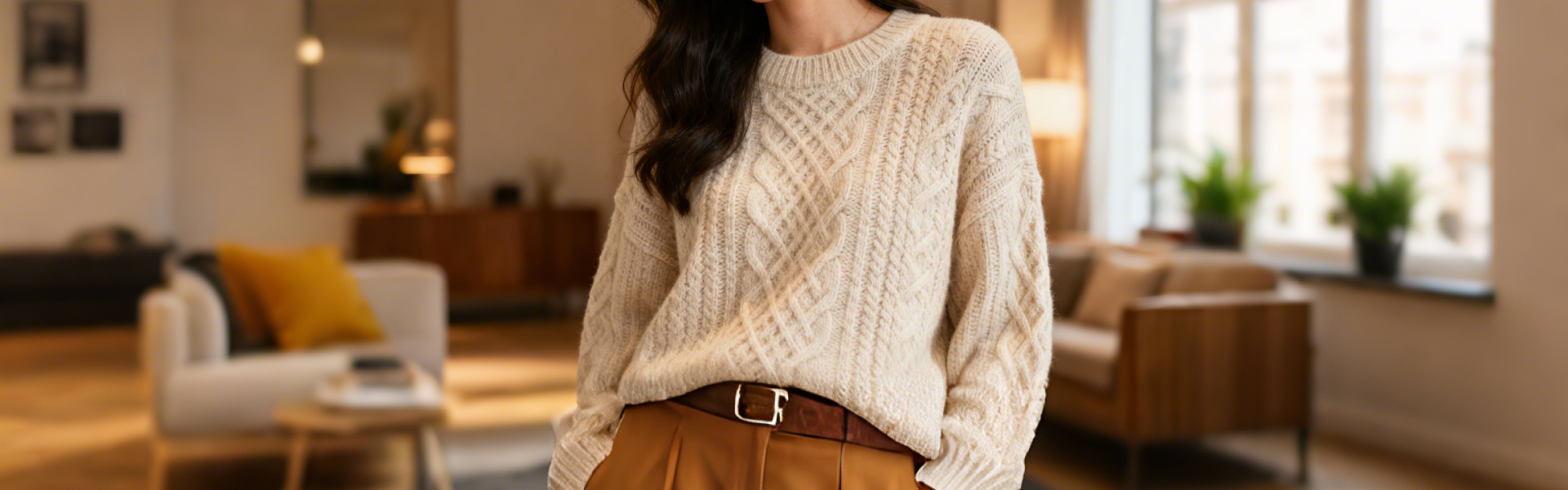 今注目の人気商品を厳選｜最新トレンド通販サイト,女性向けシューズ通販｜快適でおしゃれな靴が豊富,レディースファッション通販｜最新コーデを手軽にGET