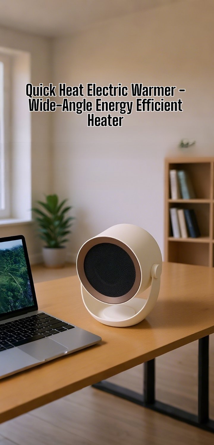 Buy Premium Cleaning Supplies Online in Australia | Fast Delivery,Shop Everyday Essentials Online Australia | Affordable Daily Items,Home Appliances Online Australia | Modern & Energy Efficient