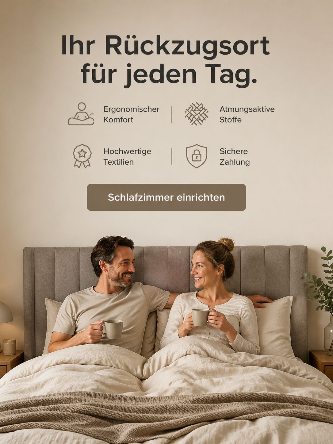 Online-Einkaufszentrum
