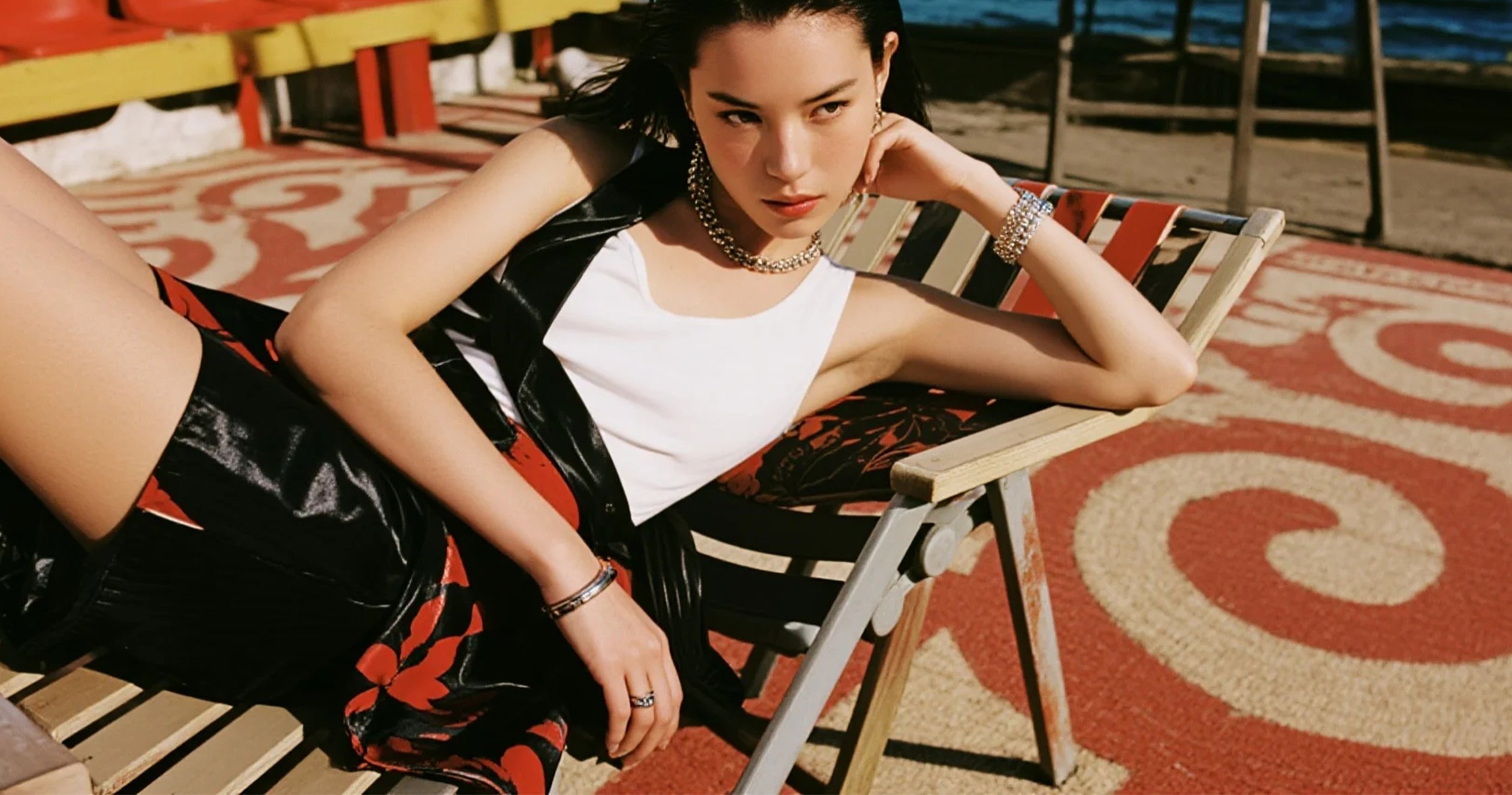 【公式】オンラインショップ